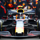 Image for article titled Formula One's High-Profile Tires Will Soon Be Dead